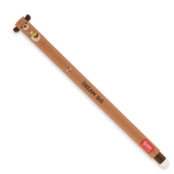 Erasable Gel Pen