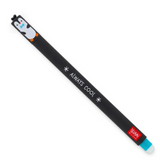 Erasable Gel Pen