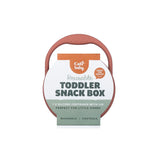 Snack Box