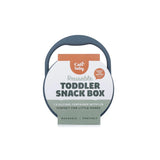 Snack Box