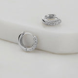 Anglesea Earring