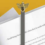Bookmark - Bee
