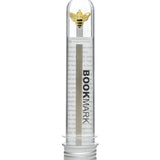 Bookmark - Bee