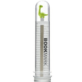 Bookmark - Dinosaur