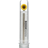 Bookmark - Sunflower
