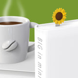 Bookmark - Sunflower