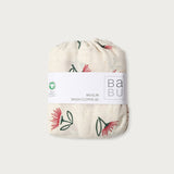 Muslin Wash Cloths