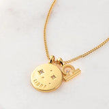 Zodiac Collection