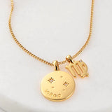Zodiac Collection
