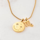 Zodiac Collection