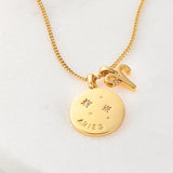 Zodiac Collection