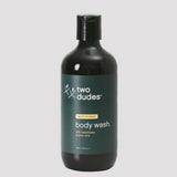 Body Wash Zesty Forest - 450ml