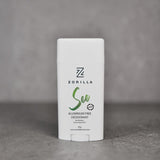 See - Aluminium Free Deodorant Stick