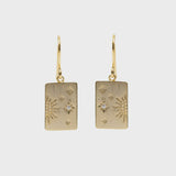 Adriana Earrings