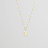 Adrianan Necklace
