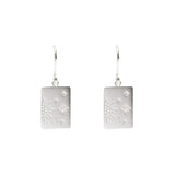 Adriana Earrings