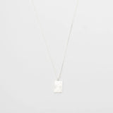Adrianan Necklace