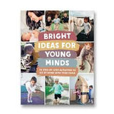 Bright Ideas for Young Minds
