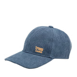 Arizona Peaked Cap