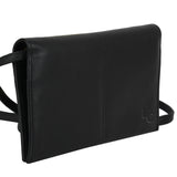 Sommarlov Crossbody Clutch