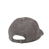 Arizona Peaked Cap