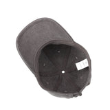Arizona Peaked Cap