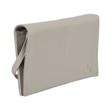 Sommarlov Crossbody Clutch