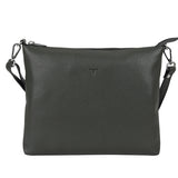 Emma Leather Sling Bag