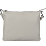Emma Leather Sling Bag