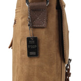 Nomad Small Satchel