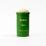 Dulesé - Scent No.1 Refill