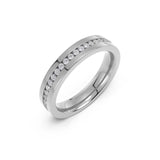 Josefin Ring Steel