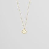 Eliana Necklace
