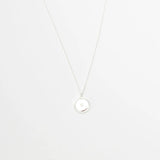 Eliana Necklace