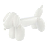 Bubbles Balloon Dog