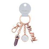 Mystique Keychain