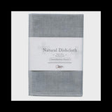 Natural Dish Cloth - Binchotan Charcoal