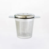 Tea Infuser - Stainless Steel