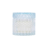 Lotus Blossom Acai Petite Shimmer Candle 8oz