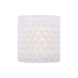 Elderflower Verbena Shimmer Candle 15oz