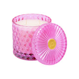Cake for Breakfast Shimmer Candle 15oz