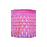 Cake for Breakfast Shimmer Candle 15oz