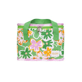 Summer Pop Lunch Bag