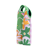 Summer Pop Wine Cooler