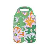 Summer Pop Wine Cooler