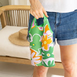 Summer Pop Wine Cooler