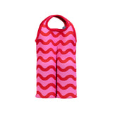 Summer Waves Wine Cooler