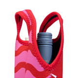 Summer Waves Wine Cooler