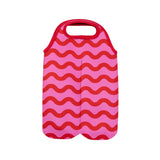 Summer Waves Wine Cooler