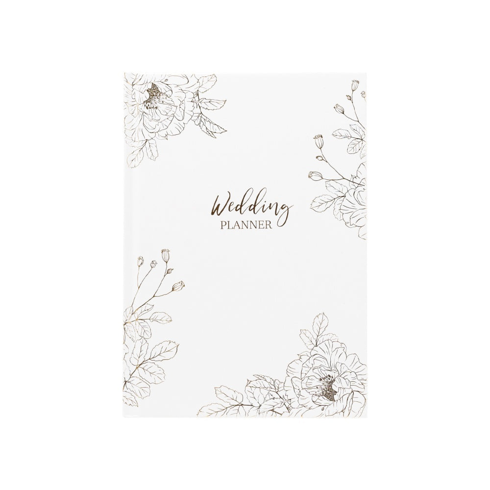 Wedding Planner Brandland wedding-planner-brandland